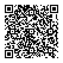 Partagez la fiche de la sépulture de BUTTERLIN  Joseph avec ce QRCode