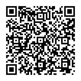 Partagez la fiche de la sépulture de FINANCE HENRY Marie avec ce QRCode