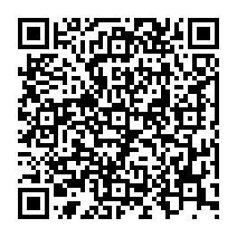 Partagez la fiche de la sépulture de HENRY  Marcel avec ce QRCode