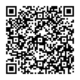 Partagez la fiche de la sépulture de HENRY  Maria avec ce QRCode