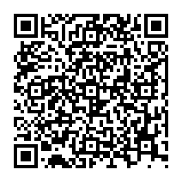 Partagez la fiche de la sépulture de HENRY BUTTERLIN Hélène avec ce QRCode