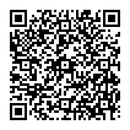 Partagez la fiche de la sépulture de HENRY  Pierre avec ce QRCode