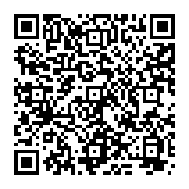 Partagez la fiche de la sépulture de HENRY  Jeanne avec ce QRCode