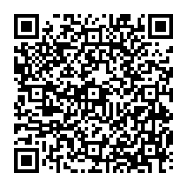 Partagez la fiche de la sépulture de BUTTERLIN  André avec ce QRCode