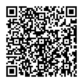 Partagez la fiche de la sépulture de MURÉ  Joseph avec ce QRCode