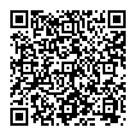 Partagez la fiche de la sépulture de PARMENTIER MURÉ Eugénie avec ce QRCode