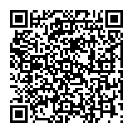 Partagez la fiche de la sépulture de PARMENTIER MURÉ Eugénie avec ce QRCode