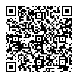 Partagez la fiche de la sépulture de PARMENTIER MURÉ Maria avec ce QRCode