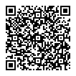 Partagez la fiche de la sépulture de ANCEL-THOMAS   avec ce QRCode