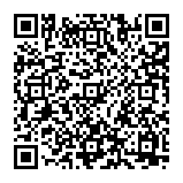 Partagez la fiche de la sépulture de ANCEL-THOMAS   avec ce QRCode