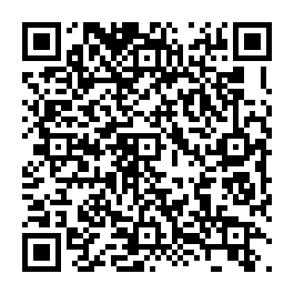 Partagez la fiche de la sépulture de MARCHAND  Jean-Pierre avec ce QRCode