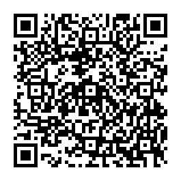 Partagez la fiche de la sépulture de MARCHAND  Jean-Pierre avec ce QRCode