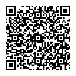 Partagez la fiche de la sépulture de BAILLY  Marie Rosalie avec ce QRCode