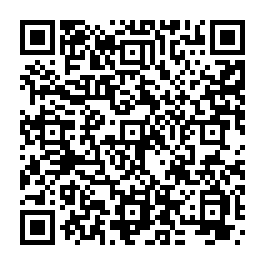 Partagez la fiche de la sépulture de MARCHAND  Marie avec ce QRCode