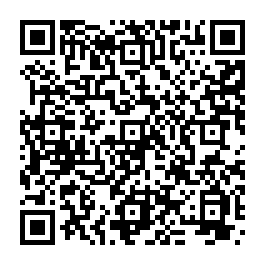 Partagez la fiche de la sépulture de MARCHAND  Auguste avec ce QRCode