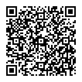 Partagez la fiche de la sépulture de MARCHAND  Arbogaste avec ce QRCode