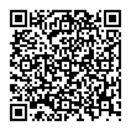 Partagez la fiche de la sépulture de MARCHAND  Constant avec ce QRCode