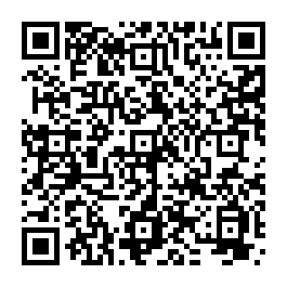 Partagez la fiche de la sépulture de MARCHAND  Eugénie avec ce QRCode