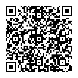 Partagez la fiche de la sépulture de MARCHAND  Victor avec ce QRCode