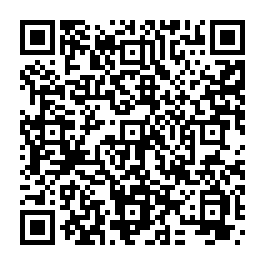 Partagez la fiche de la sépulture de DIDIERJEAN MARCHAND Joséphine avec ce QRCode