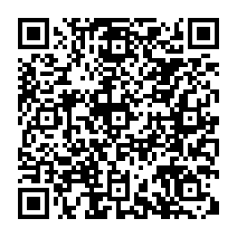 Partagez la fiche de la sépulture de MARCHAND  Simone avec ce QRCode