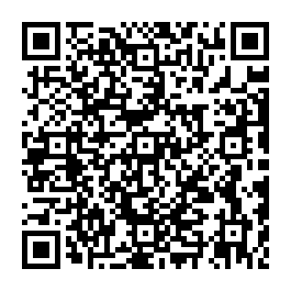 Partagez la fiche de la sépulture de DODIN  Joseph avec ce QRCode