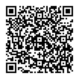 Partagez la fiche de la sépulture de DODIN  Joseph avec ce QRCode