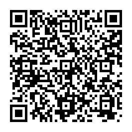 Partagez la fiche de la sépulture de DODIN  Madeleine avec ce QRCode