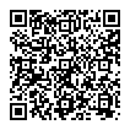 Partagez la fiche de la sépulture de DODIN  Maurice avec ce QRCode