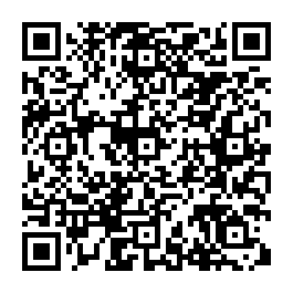 Partagez la fiche de la sépulture de TISSERAND  Anne Catherine avec ce QRCode