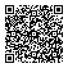 Partagez la fiche de la sépulture de SIMON  Paul avec ce QRCode