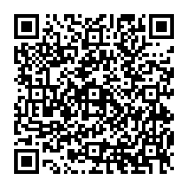 Partagez la fiche de la sépulture de SIMON  Paul avec ce QRCode