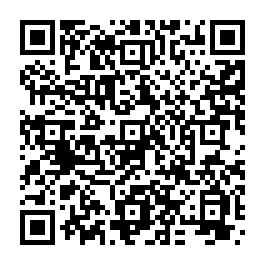 Partagez la fiche de la sépulture de MARY  Arsène avec ce QRCode