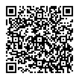 Partagez la fiche de la sépulture de MARY  Arsène avec ce QRCode