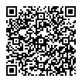 Partagez la fiche de la sépulture de MAIRE-SCHILDER  René avec ce QRCode