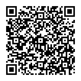 Partagez la fiche de la sépulture de SCANDELLA MAIRE-SCHILDER Henriette avec ce QRCode