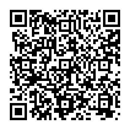 Partagez la fiche de la sépulture de FRÉCHARD  Xavier avec ce QRCode