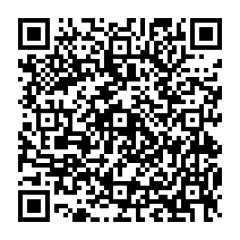 Partagez la fiche de la sépulture de FRÉCHARD  Xavier avec ce QRCode