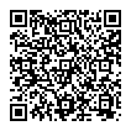 Partagez la fiche de la sépulture de FRÉCHARD  Fernand avec ce QRCode
