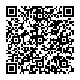Partagez la fiche de la sépulture de DIDIERJEAN FRÉCHARD Eugénie avec ce QRCode