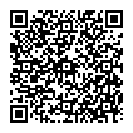 Partagez la fiche de la sépulture de FRÉCHARD  Anna avec ce QRCode