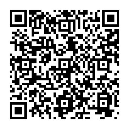 Partagez la fiche de la sépulture de FRÉCHARD  Joseph avec ce QRCode
