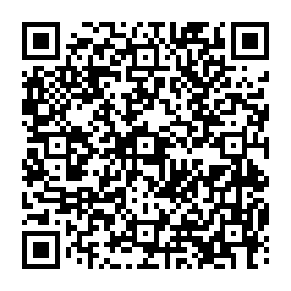 Partagez la fiche de la sépulture de FRÉCHARD ULLMANN M. Thérèse avec ce QRCode
