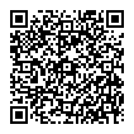 Partagez la fiche de la sépulture de HENRY  Lucien avec ce QRCode