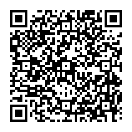Partagez la fiche de la sépulture de HENRY  Jeanne avec ce QRCode