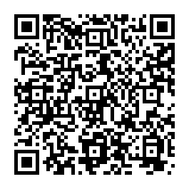 Partagez la fiche de la sépulture de HENRY  Dominique avec ce QRCode