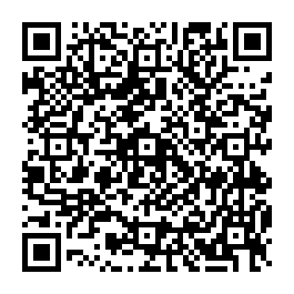 Partagez la fiche de la sépulture de HENRY  Dominique avec ce QRCode