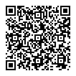 Partagez la fiche de la sépulture de IDOUX LOUIS Marie Rose avec ce QRCode