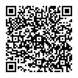 Partagez la fiche de la sépulture de IDOUX LOUIS Marie Rose avec ce QRCode