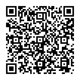 Partagez la fiche de la sépulture de LOUIS  Paul avec ce QRCode